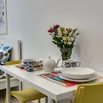 Kato Centrum Apartment