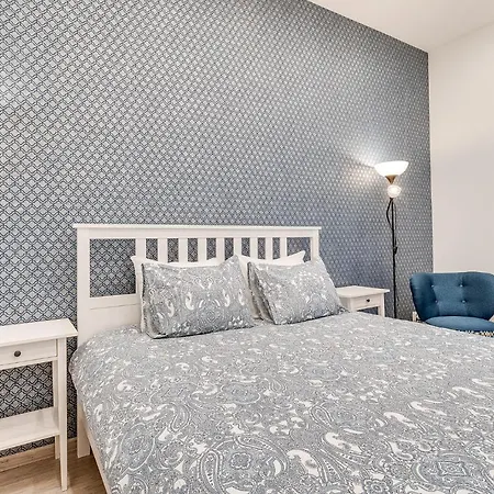 Kato Centrum * Katowice