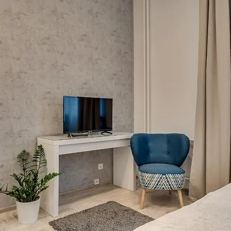 Kato Centrum * Katowice