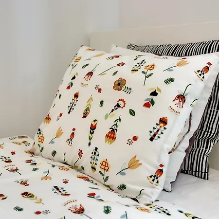 Kato Centrum Katowice