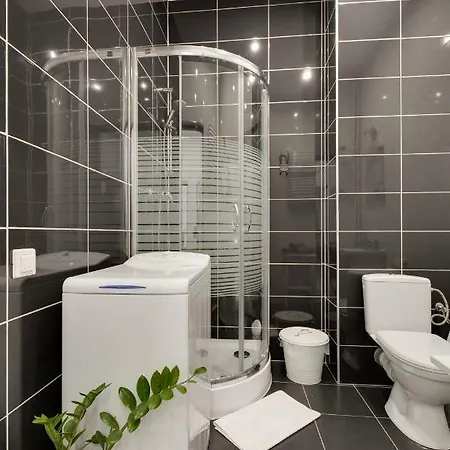 Kato Centrum * Katowice