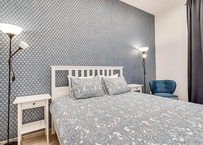 Kato Centrum * Κατοβίτσε