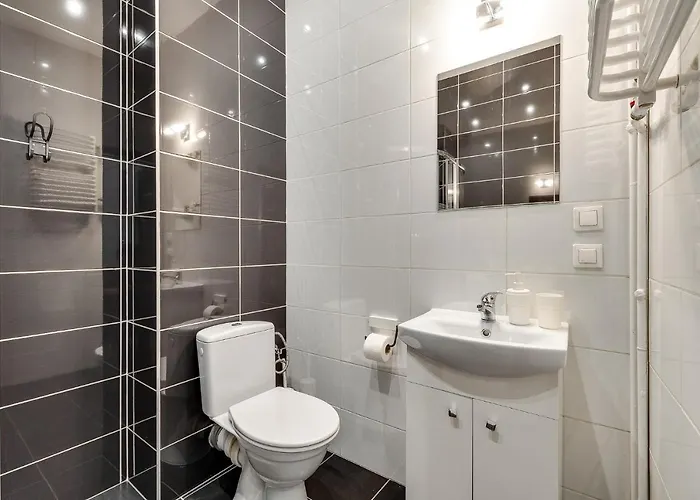 Kato Centrum * Κατοβίτσε