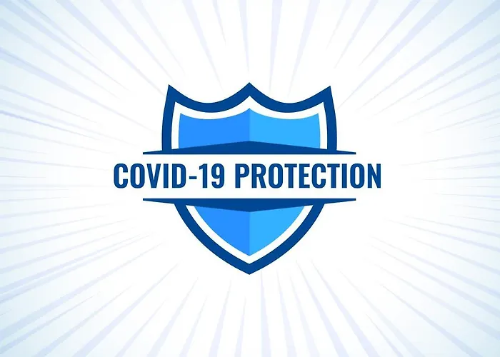 Διαμέρισμα Kato Centrum