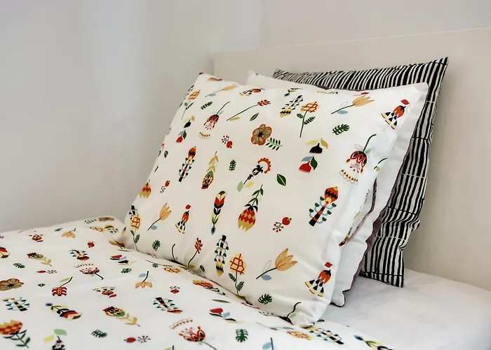 Kato Centrum Κατοβίτσε