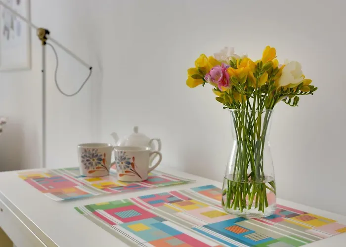 Kato Centrum * Κατοβίτσε